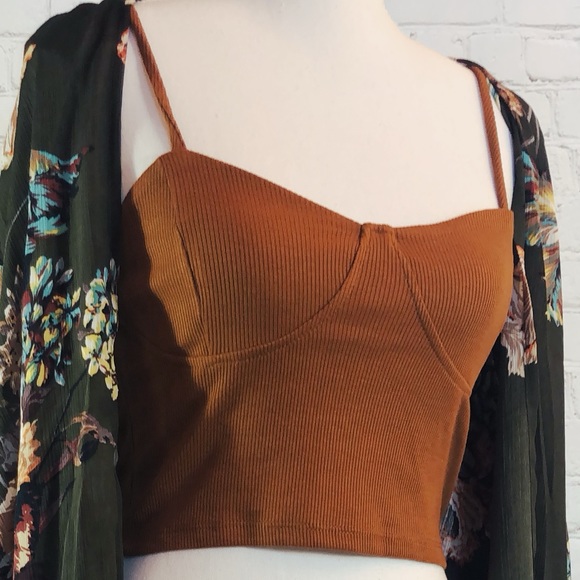 5 piece bundle - Picture 3 of 8